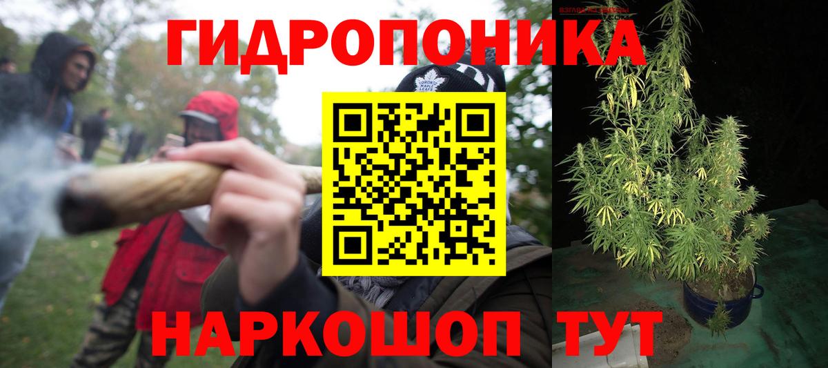 Бошки Шишки ГИДРОПОН Кушва